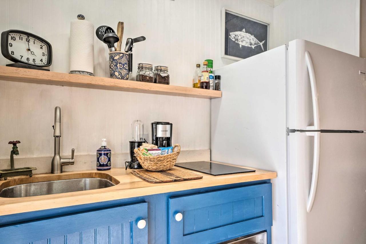 Lake Lure Studio With Private Balcony And Pool Access! Экстерьер фото